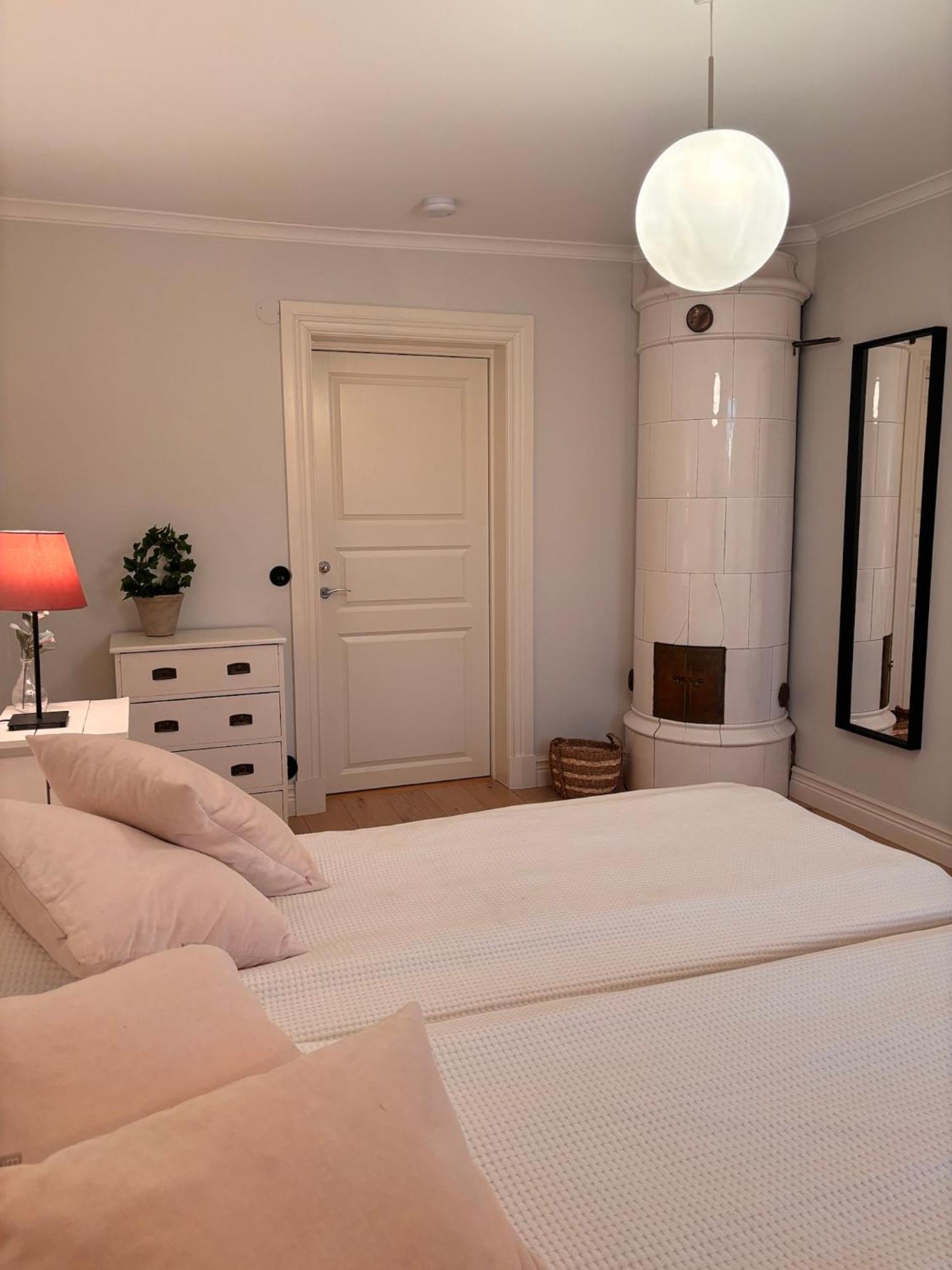 Hagneryd Gard B&B Skarblacka Экстерьер фото