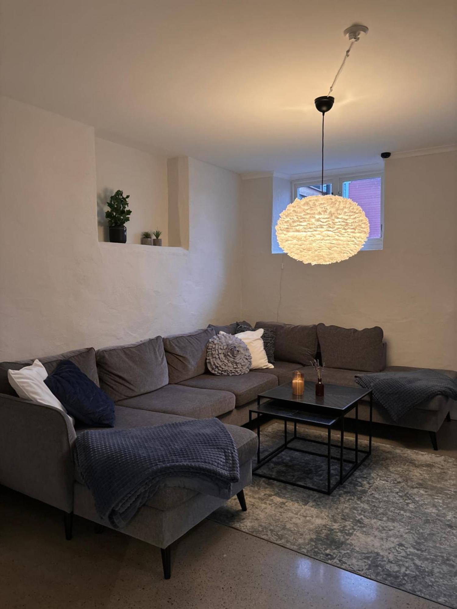 Hagneryd Gard B&B Skarblacka Экстерьер фото