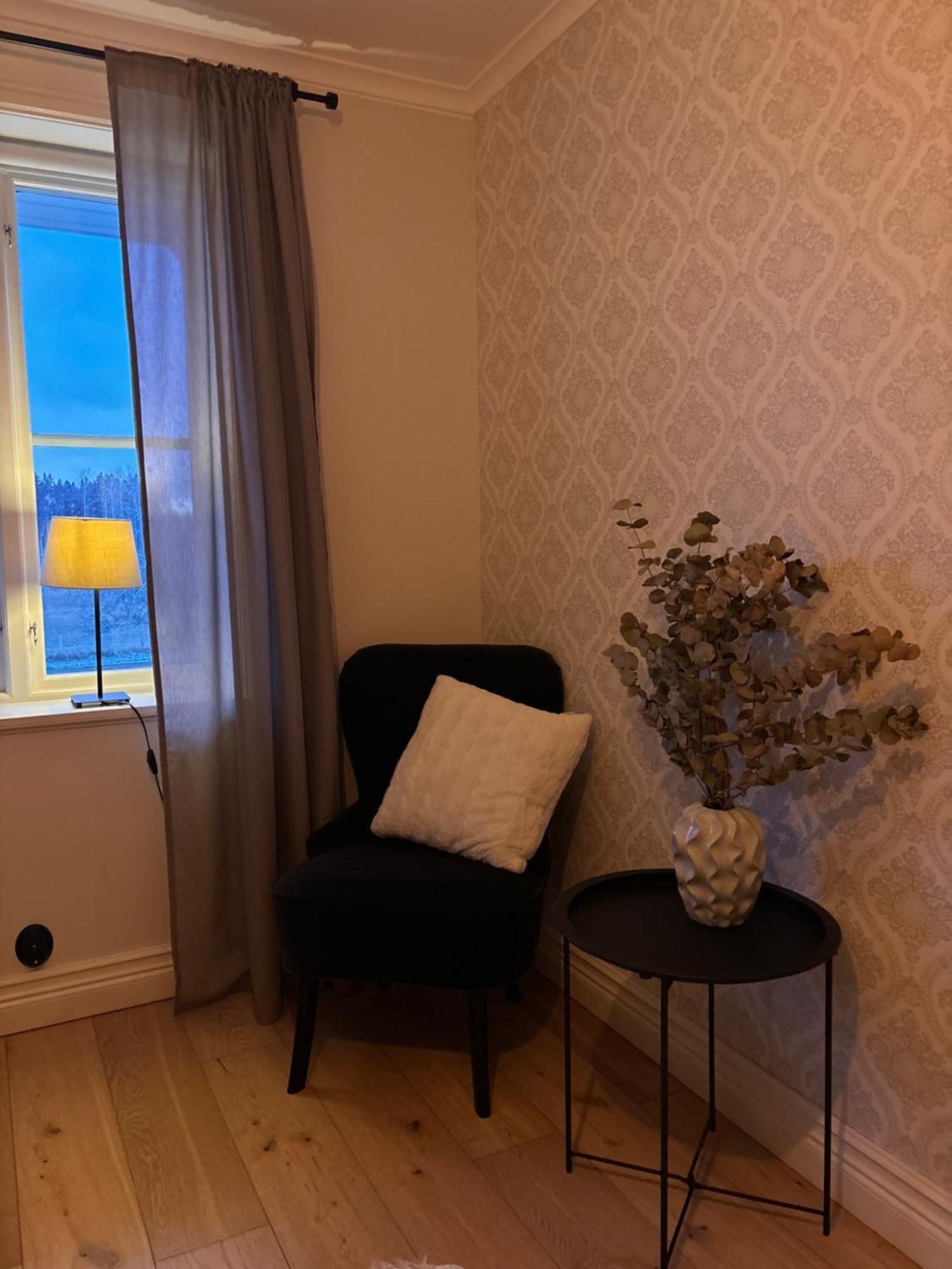 Hagneryd Gard B&B Skarblacka Экстерьер фото